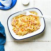 Pack 5 plats GRATIN DE MACARONI