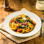 VIVA ITALIA Pack 4 plats surgelés